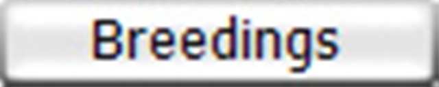 Breedings